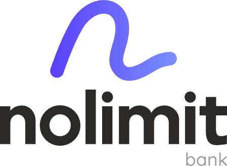 nolimitbank